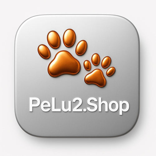 Peludos.PET